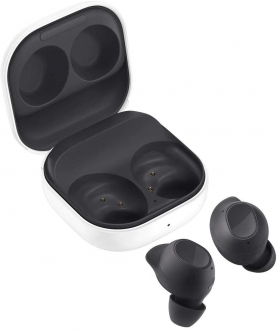 Samsung Galaxy Buds FE Tam Kablosuz Kulaklık