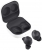 Samsung Galaxy Buds FE Tam Kablosuz Kulaklık