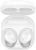 Samsung Galaxy Buds FE Tam Kablosuz Kulaklık