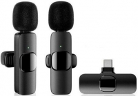 Daytona K9-T2 resim