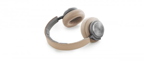 Bang & Olufsen Beoplay H9 Kablosuz Kulaklık