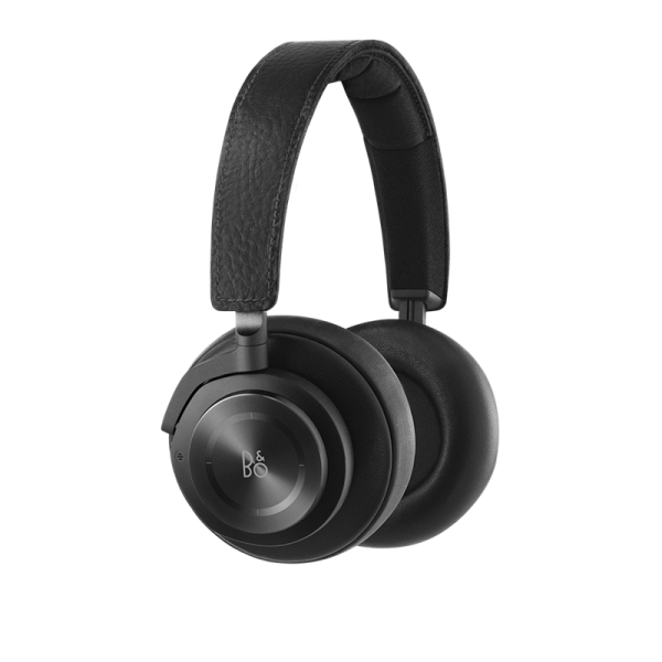 Bang & Olufsen Beoplay H9 Kablosuz Kulaklık