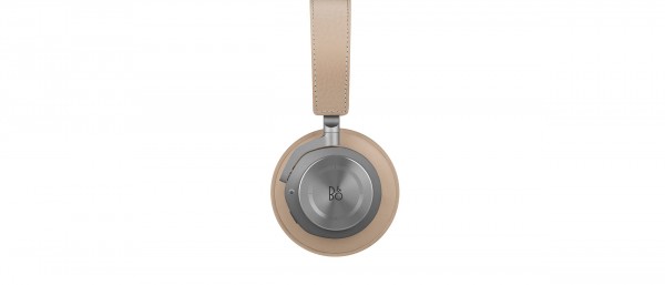 Bang & Olufsen Beoplay H9 Kablosuz Kulaklık