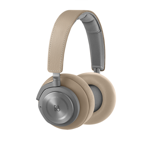 Bang & Olufsen Beoplay H9 Kablosuz Kulaklık