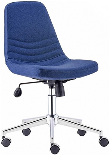 Bluetick BLU1738 Çalışma Koltuğu