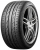 Bridgestone Potenza S001 245/35 R18 92Y XL RFT Yaz Lastiği