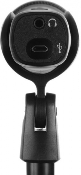 IK Multimedia iRig Mic HD 2 Mikrofon