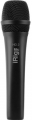 IK Multimedia iRig Mic HD 2 resim