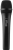 IK Multimedia iRig Mic HD 2 Mikrofon
