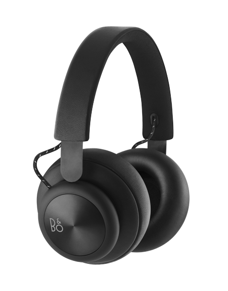 Bang & Olufsen Beoplay H4 Kablosuz Kulaklık