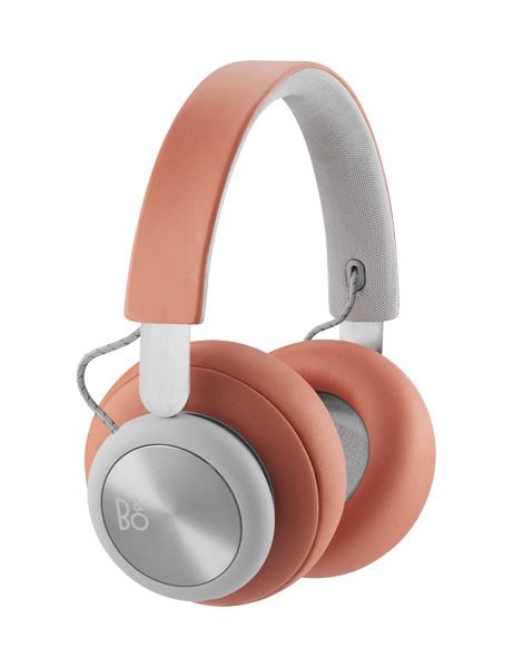 Bang & Olufsen Beoplay H4 Kablosuz Kulaklık