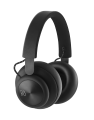 Bang & Olufsen Beoplay H4 resim