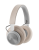 Bang & Olufsen Beoplay H4 Kablosuz Kulaklık