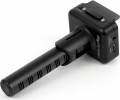 IK Multimedia iRig Mic Video resim