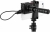 IK Multimedia iRig Mic Video Mikrofon
