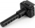 IK Multimedia iRig Mic Video Mikrofon
