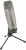 Samson C01U Pro Mikrofon