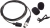 Shure CVLB/C-TQG Mikrofon