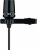 Shure CVLB/C-TQG Mikrofon