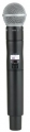Shure ULXD2/B58 resim