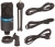 IK Multimedia iRig Mic Studio Mikrofon