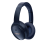 Bose QuietComfort 35 Kablosuz Kulaklık