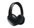 Bose QuietComfort 35 Kablosuz Kulaklık