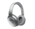 Bose QuietComfort 35 Kablosuz Kulaklık