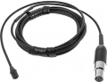 Shure MX150B/C-TQG resim