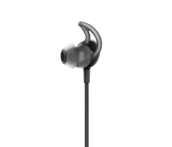 Bose QuietControl 30 Kablosuz Kulaklık