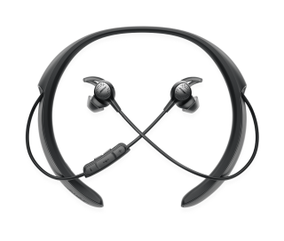 Bose QuietControl 30 Kablosuz Kulaklık