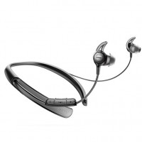 Bose QuietControl 30 resim