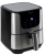 Vestel LightFry 15 X Air Fryer Fritöz