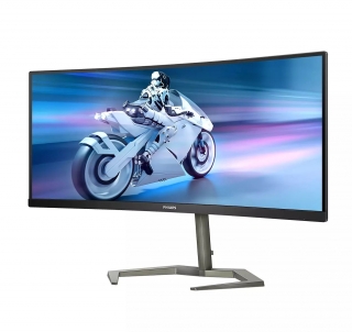 Philips Evnia 34M1C5500VA/00 Monitör