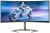 Philips Evnia 34M1C5500VA/00 Monitör