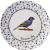 Karaca Vogel 6 Parça Pasta Takımı