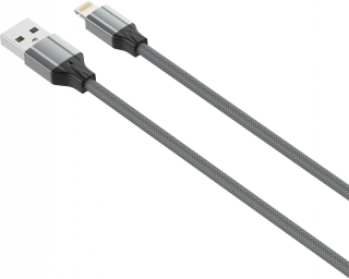 Ldnio LS441 Lightning Şarj Kablosu