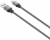 Ldnio LS441 Lightning Şarj Kablosu