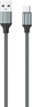 Ldnio LS441 Type-C 1 m (LD-B4487) Şarj Kablosu
