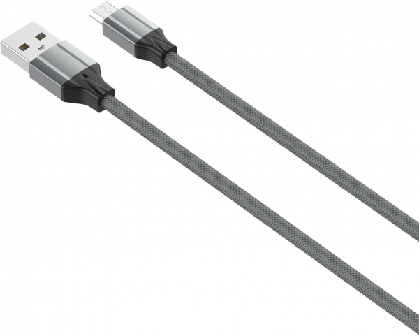 Ldnio LS441 Micro Şarj Kablosu (1 m)