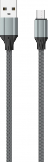 Ldnio LS441 Micro Şarj Kablosu