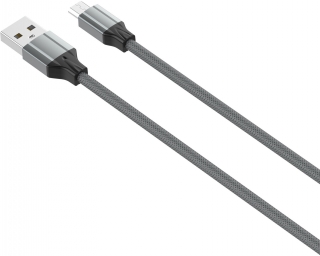 Ldnio LS441 Micro Şarj Kablosu