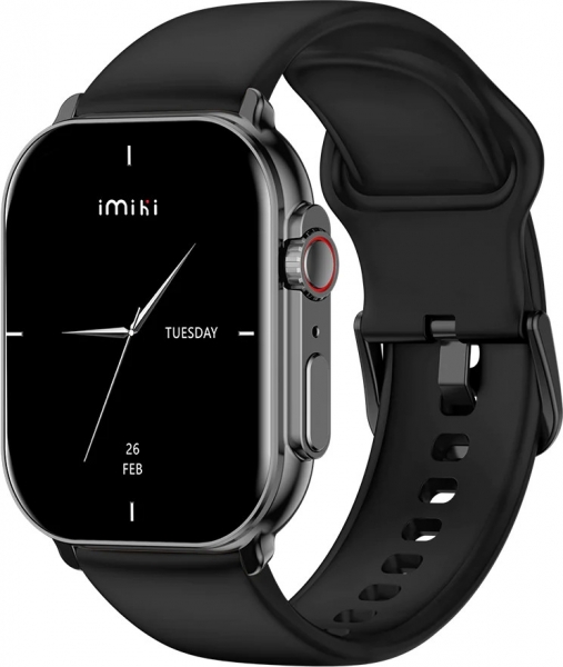 Imiki SF1 Akıllı Saat