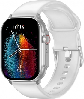 Imiki SF1 Akıllı Saat