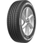 Petlas Imperium PT515 195/60 R15 88H resim