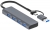 Alleon ADS-305D