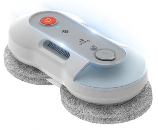 Hutt Artdog S8 Cam Temizleme Robotu