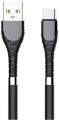 Ldnio LS511 Type-C resim