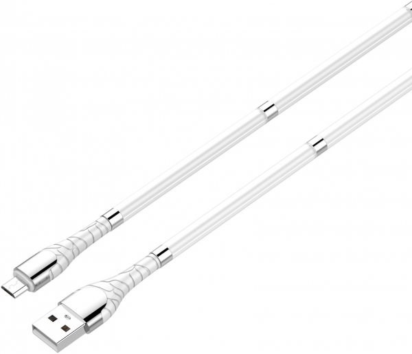 Ldnio LS511 Micro Şarj Kablosu