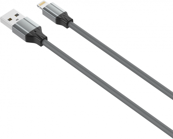 Ldnio LS442 Lightning Şarj Kablosu (2 m)